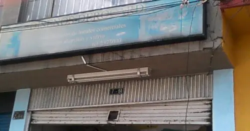 DISENOS DEROCARD DISENOS DEROCARD